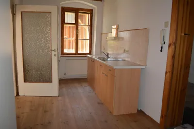 2-Zimmer-Wohnung mieten in Steyr-Land – 35 m², € 380 – Bild 6 von 16