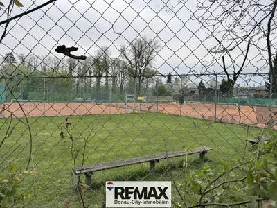 Grundstück kaufen in Korneuburg – 617 m², € 150.000 – Bild 6 von 9