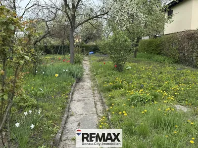 Grundstück kaufen in Korneuburg – 617 m², € 150.000 – Bild 4 von 9