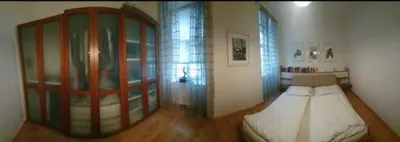 4 Zimmer Wohnung im 8. Bezirk nahe Rathaus zu vermieten – Bild 3