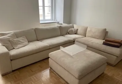 4 Zimmer Wohnung im 8. Bezirk nahe Rathaus zu vermieten