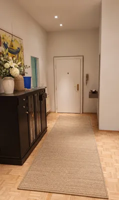 Wohnung zur Miete in 1080 Wien Josefstadt