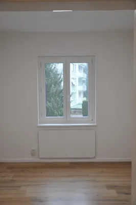 2-Zimmer-Wohnung mieten in Hartberg-Fürstenfeld – 58 m², € 640 – Bild 15 von 17