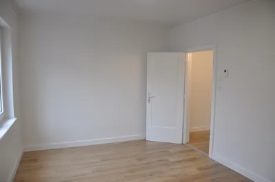 2-Zimmer-Wohnung mieten in Hartberg-Fürstenfeld – 58 m², € 640 – Bild 8 von 17