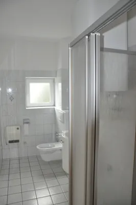 2-Zimmer-Wohnung mieten in Hartberg-Fürstenfeld – 58 m², € 640 – Bild 10 von 17