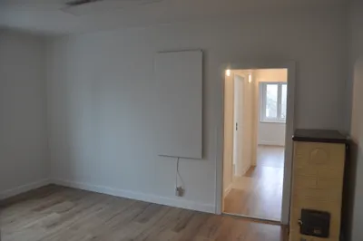 2-Zimmer-Wohnung mieten in Hartberg-Fürstenfeld – 58 m², € 640 – Bild 6 von 17