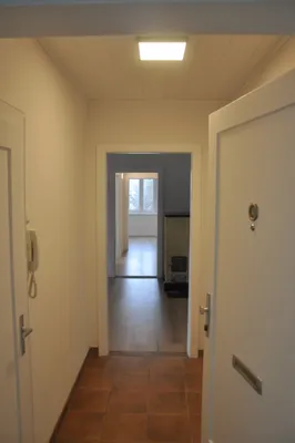 2-Zimmer-Wohnung mieten in Hartberg-Fürstenfeld – 58 m², € 640 – Bild 17 von 17