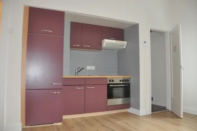 2-Zimmer-Wohnung mieten in Hartberg-Fürstenfeld – 58 m², € 640 – Bild 7 von 17