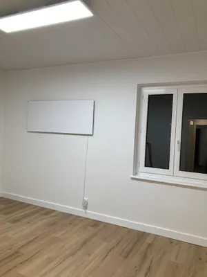 2-Zimmer-Wohnung mieten in Hartberg-Fürstenfeld – 58 m², € 640 – Bild 9 von 17