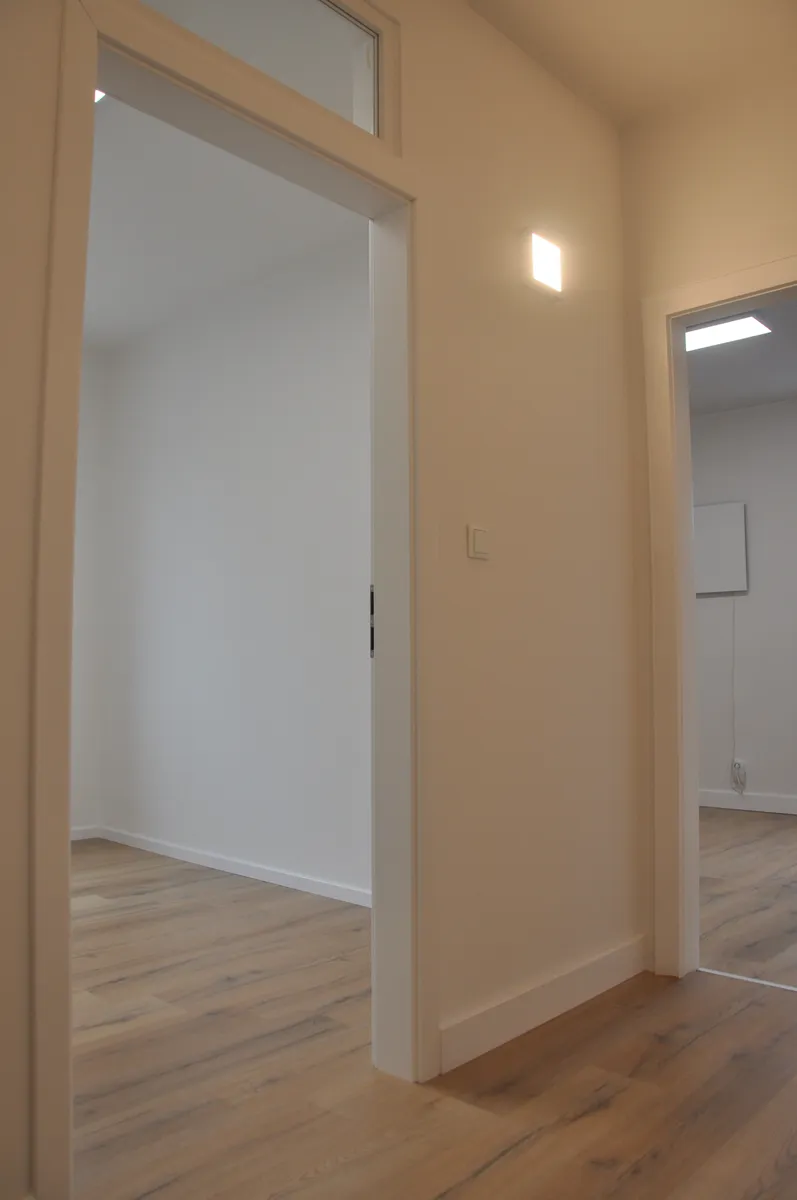 Wohnung – Fürstenfeld