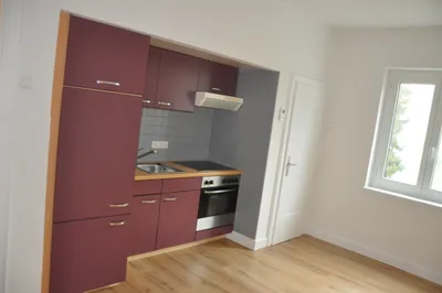 2-Zimmer-Wohnung mieten in Hartberg-Fürstenfeld – 58 m², € 640 – Bild 12 von 17