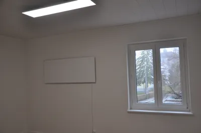 2-Zimmer-Wohnung mieten in Hartberg-Fürstenfeld – 58 m², € 640 – Bild 16 von 17