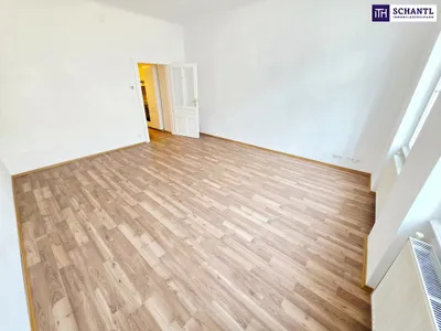 1-Zimmer-Wohnung kaufen in Wien – 30,96 m², € 189.000 – Bild 4 von 14