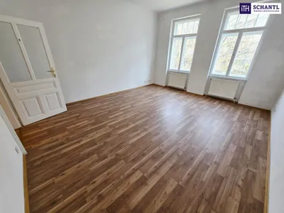 1-Zimmer-Wohnung kaufen in Wien – 30,96 m², € 189.000 – Bild 10 von 14