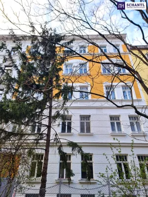 1-Zimmer-Wohnung kaufen in Wien – 30,96 m², € 189.000 – Bild 11 von 14