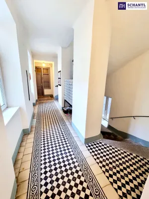 1-Zimmer-Wohnung kaufen in Wien – 30,96 m², € 189.000 – Bild 12 von 14