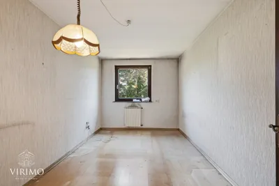 10-Zimmer-Haus kaufen in Linz – 239,9 m², € 550.000 – Bild 5 von 24
