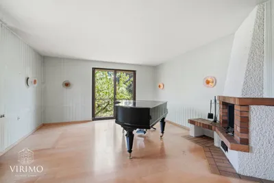 10-Zimmer-Haus kaufen in Linz – 239,9 m², € 550.000 – Bild 3 von 24