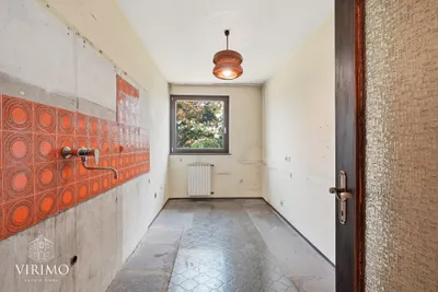 10-Zimmer-Haus kaufen in Linz – 239,9 m², € 550.000 – Bild 9 von 24