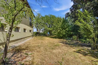 10-Zimmer-Haus kaufen in Linz – 239,9 m², € 550.000 – Bild 22 von 24