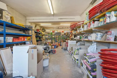 10-Zimmer-Haus kaufen in Linz – 239,9 m², € 550.000 – Bild 20 von 24