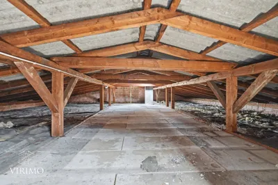 10-Zimmer-Haus kaufen in Linz – 239,9 m², € 550.000 – Bild 19 von 24