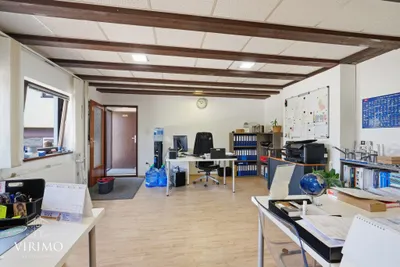 10-Zimmer-Haus kaufen in Linz – 239,9 m², € 550.000 – Bild 13 von 24