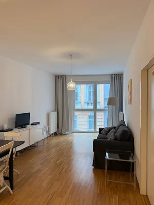 2-Zimmer-Wohnung mieten in Wien – 52 m², € 1.200 – Bild 17 von 17