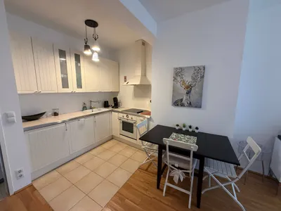 Wohnung zur Miete in 1020 Wien