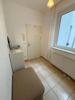 2-Zimmer-Wohnung mieten in Wien – 52 m², € 1.200 – Bild 4 von 17