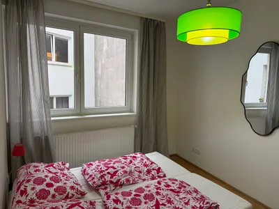 2-Zimmer-Wohnung mieten in Wien – 52 m², € 1.200 – Bild 13 von 17