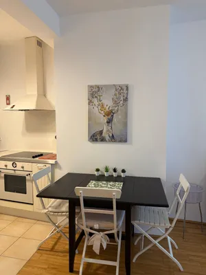 2-Zimmer-Wohnung mieten in Wien – 52 m², € 1.200 – Bild 14 von 17