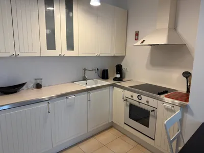 2-Zimmer-Wohnung mieten in Wien – 52 m², € 1.200 – Bild 2 von 17