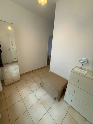 2-Zimmer-Wohnung mieten in Wien – 52 m², € 1.200 – Bild 3 von 17