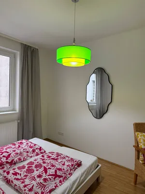 2-Zimmer-Wohnung mieten in Wien – 52 m², € 1.200 – Bild 9 von 17