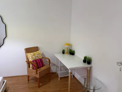 2-Zimmer-Wohnung mieten in Wien – 52 m², € 1.200 – Bild 12 von 17