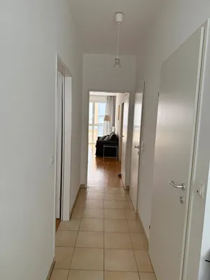 2-Zimmer-Wohnung mieten in Wien – 52 m², € 1.200 – Bild 5 von 17