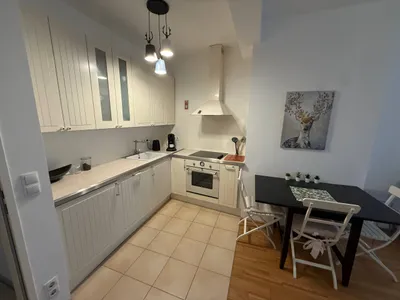 2-Zimmer-Wohnung mieten in Wien – 52 m², € 1.200 – Bild 6 von 17