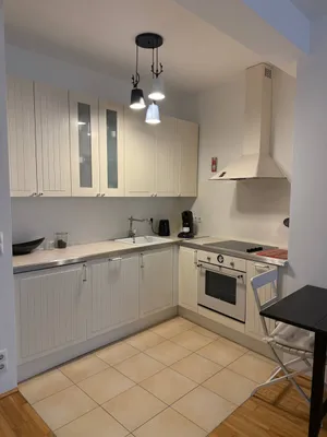 2-Zimmer-Wohnung mieten in Wien – 52 m², € 1.200 – Bild 15 von 17