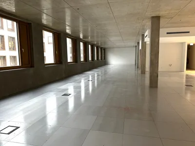 Gewerbeimmobilie mieten in Wien – 1 048 m², € 16 – Bild 6 von 11