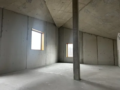 Gewerbeimmobilie mieten in Wien – 1 048 m², € 16 – Bild 7 von 11