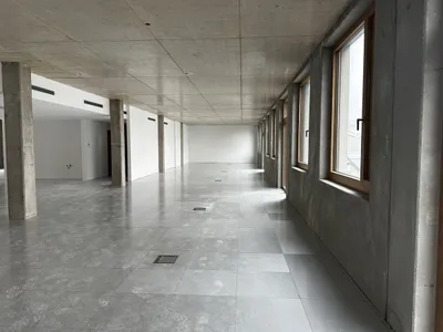 Gewerbeimmobilie mieten in Wien – 1 048 m², € 16 – Bild 2 von 11