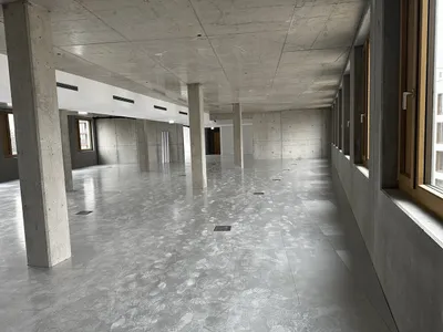 Gewerbeimmobilie mieten in Wien – 1 048 m², € 16 – Bild 4 von 11
