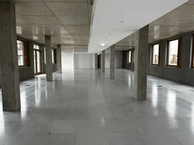 Gewerbeimmobilie mieten in Wien – 1 048 m², € 16 – Bild 5 von 11