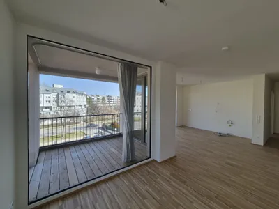 3-Zimmer-Wohnung kaufen in Graz – 70 m², € 343.000 – Bild 9 von 24