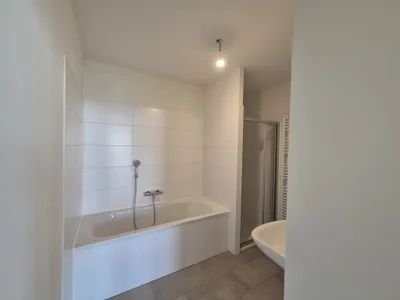 3-Zimmer-Wohnung kaufen in Graz – 70 m², € 343.000 – Bild 6 von 24