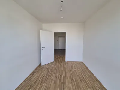 3-Zimmer-Wohnung kaufen in Graz – 70 m², € 343.000 – Bild 13 von 24