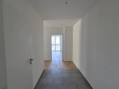 3-Zimmer-Wohnung kaufen in Graz – 70 m², € 343.000 – Bild 2 von 24