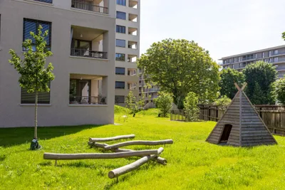3-Zimmer-Wohnung kaufen in Graz – 70 m², € 343.000 – Bild 22 von 24