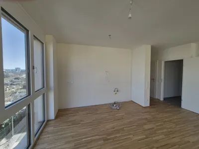 3-Zimmer-Wohnung kaufen in Graz – 70 m², € 343.000 – Bild 8 von 24